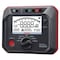 Sanwa Digital Insulation Tester High voltage type MG5000 - alternate 1